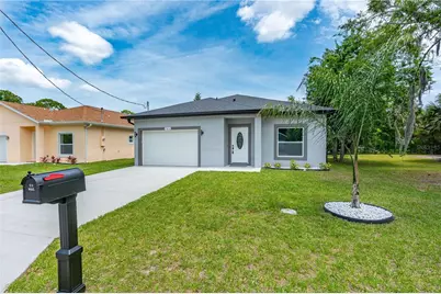 721 Indiana Street, Daytona Beach, FL 32114 - Photo 31