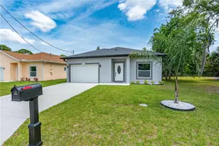 721 Indiana St, Daytona Beach, FL 32114 - Photo 31