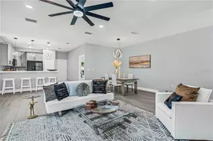 721 Indiana St, Daytona Beach, FL 32114 - Photo 5