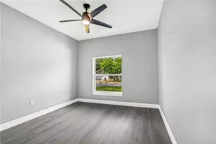 721 Indiana St, Daytona Beach, FL 32114 - Photo 19