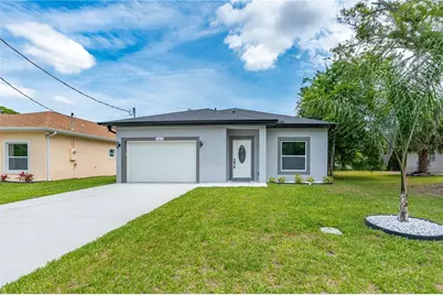 721 Indiana Street, Daytona Beach, FL 32114 - Photo 27