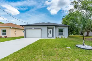 721 Indiana St, Daytona Beach, FL 32114 - Photo 27