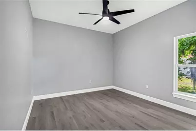 721 Indiana Street, Daytona Beach, FL 32114 - Photo 21