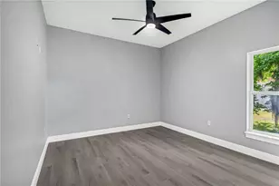 721 Indiana St, Daytona Beach, FL 32114 - Photo 21