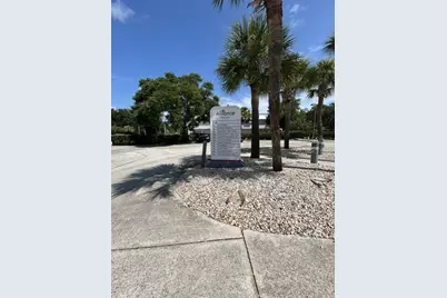 1 Florida Park Drive, Palm Coast, FL 32137 - Photo 5