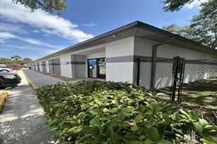 1 Florida Park Dr, Palm Coast, FL 32137 - Photo 1