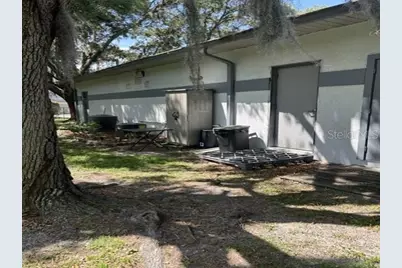 1 Florida Park Drive, Palm Coast, FL 32137 - Photo 3