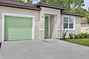 14 Ullynn Pl, Palm Coast, FL 32164 - Photo 3