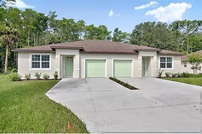 14 Ullynn Place #B, Palm Coast, FL 32164 - Photo 3