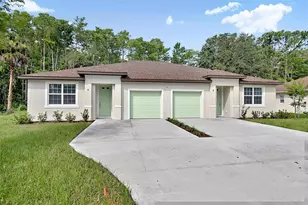 14 Ullynn Pl, Palm Coast, FL 32164 - Photo 3