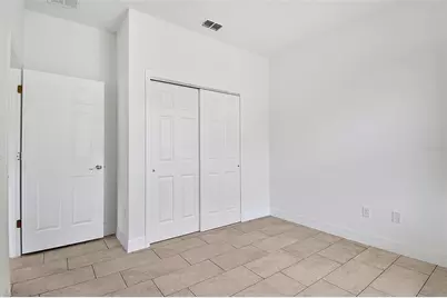 14 Ullynn Place #B, Palm Coast, FL 32164 - Photo 13