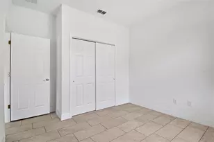 14 Ullynn Pl, Palm Coast, FL 32164 - Photo 13