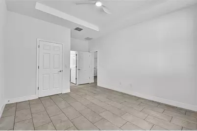 14 Ullynn Place #B, Palm Coast, FL 32164 - Photo 27
