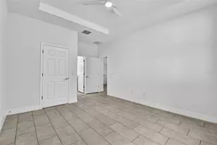14 Ullynn Pl, Palm Coast, FL 32164 - Photo 27