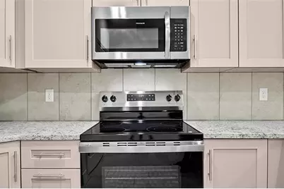 14 Ullynn Place #B, Palm Coast, FL 32164 - Photo 21