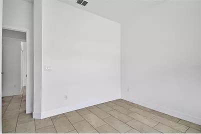 14 Ullynn Place #B, Palm Coast, FL 32164 - Photo 9