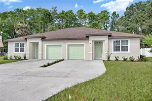 14 Ullynn Pl, Palm Coast, FL 32164 - Photo 1