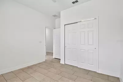 14 Ullynn Place #B, Palm Coast, FL 32164 - Photo 11