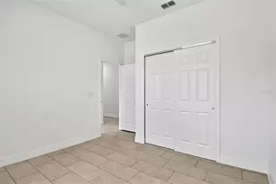 14 Ullynn Pl, Palm Coast, FL 32164 - Photo 11