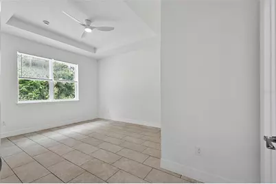 14 Ullynn Place #B, Palm Coast, FL 32164 - Photo 27