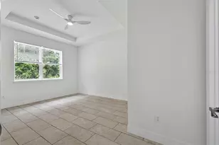 14 Ullynn Pl, Palm Coast, FL 32164 - Photo 27