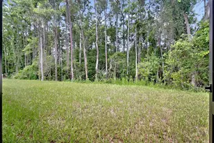 14 Ullynn Pl, Palm Coast, FL 32164 - Photo 37