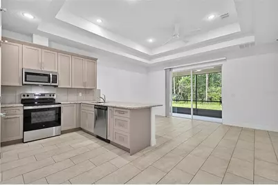14 Ullynn Place #B, Palm Coast, FL 32164 - Photo 15