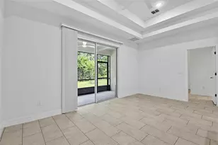 14 Ullynn Pl, Palm Coast, FL 32164 - Photo 17