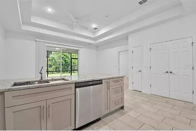 14 Ullynn Place #B, Palm Coast, FL 32164 - Photo 21