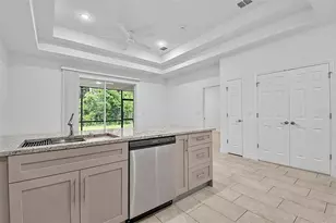 14 Ullynn Pl, Palm Coast, FL 32164 - Photo 21