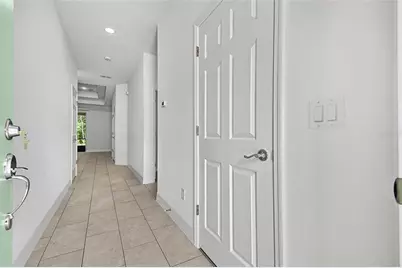14 Ullynn Place #B, Palm Coast, FL 32164 - Photo 5