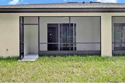 14 Ullynn Place #B, Palm Coast, FL 32164 - Photo 39
