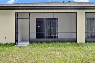 14 Ullynn Pl, Palm Coast, FL 32164 - Photo 39