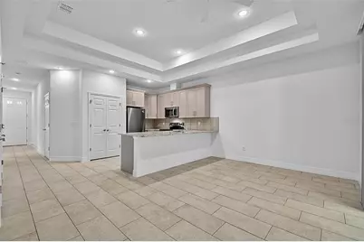 14 Ullynn Place #B, Palm Coast, FL 32164 - Photo 17