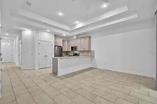 14 Ullynn Pl, Palm Coast, FL 32164 - Photo 17