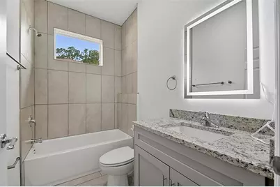 14 Ullynn Place #B, Palm Coast, FL 32164 - Photo 13