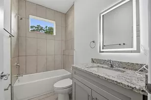 14 Ullynn Pl, Palm Coast, FL 32164 - Photo 13