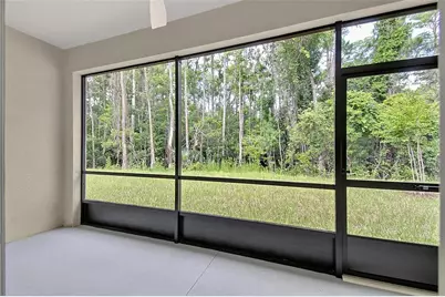 14 Ullynn Place #B, Palm Coast, FL 32164 - Photo 35
