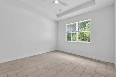 14 Ullynn Place #B, Palm Coast, FL 32164 - Photo 29