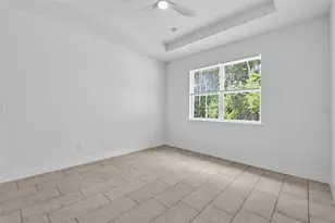 14 Ullynn Pl, Palm Coast, FL 32164 - Photo 29