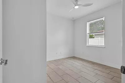14 Ullynn Place #B, Palm Coast, FL 32164 - Photo 11