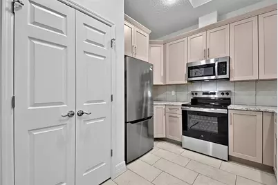 14 Ullynn Place #B, Palm Coast, FL 32164 - Photo 19