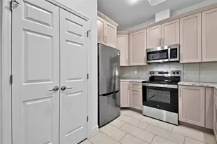 14 Ullynn Pl, Palm Coast, FL 32164 - Photo 19