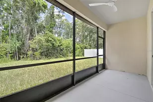 14 Ullynn Pl, Palm Coast, FL 32164 - Photo 35