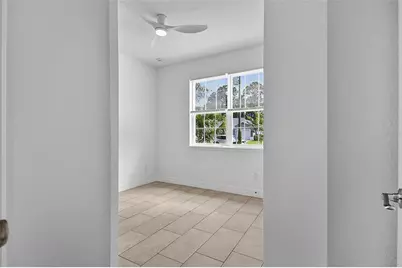 14 Ullynn Place #B, Palm Coast, FL 32164 - Photo 7