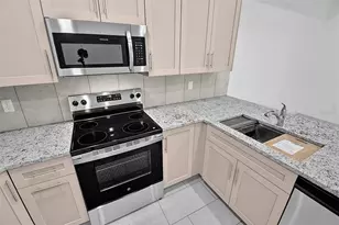 14 Ullynn Pl, Palm Coast, FL 32164 - Photo 23