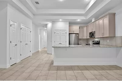 14 Ullynn Place #B, Palm Coast, FL 32164 - Photo 19