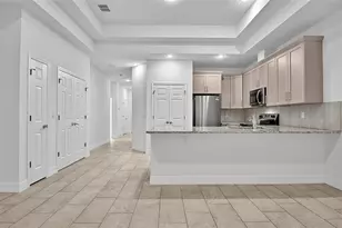14 Ullynn Pl, Palm Coast, FL 32164 - Photo 19