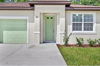 14 Ullynn Place #B, Palm Coast, FL 32164 - Photo 5