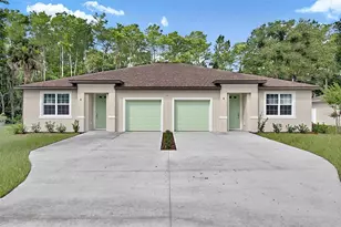 14 Ullynn Pl, Palm Coast, FL 32164 - Photo 1